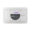 Imagem de TAP SCHEDULER BRANCO USB TUCH SCREEN - 952-000094