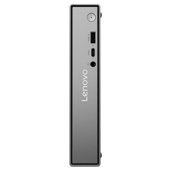 Imagem de PC LENOVO THINKCENTRE TINY NEO 50Q GEN 5/ INTEL CORE 5 210H/ 16GB/ 256GB/ FREEDOS