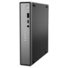 Imagem de PC LENOVO THINKCENTRE TINY NEO 50Q GEN 5/ INTEL CORE 5 210H/ 16GB/ 256GB/ FREEDOS