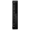 Imagem de PC LENOVO THINKCENTRE TINY NEO 50Q GEN 5/ INTEL CORE 5 210H/ 16GB/ 256GB/ FREEDOS