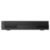 Imagem de PC LENOVO THINKCENTRE TINY NEO 50Q GEN 5/ INTEL CORE 5 210H/ 16GB/ 256GB/ FREEDOS