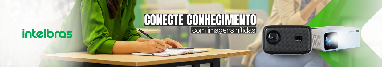 Intelbras_Projetores_27_a_03-08-26 