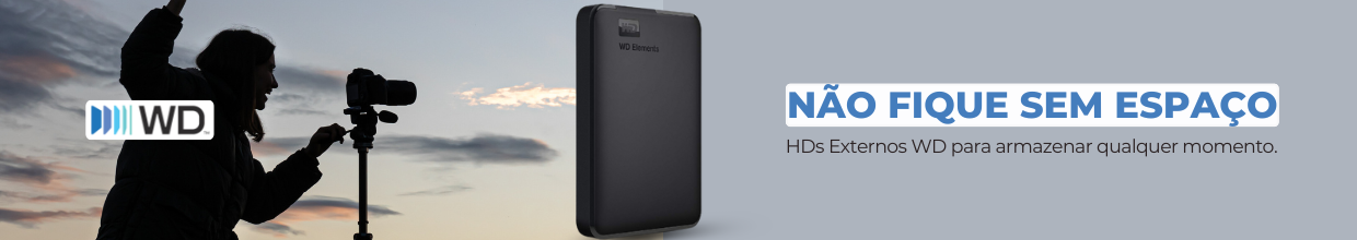 WD_HDD_Externo_20_a_03-07-26 