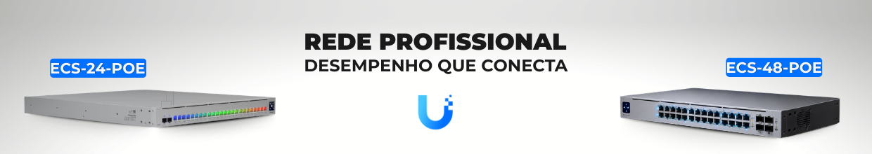 Ubiquiti_ECS_27_a_03-08-2026 