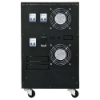 Imagem de NOBREAK TS SHARA 6000VA/6000W SENOIDAL ONLINE BIVOLT/115/220V TS SYAL - 4306