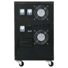 Imagem de NOBREAK TS SHARA 4000VA/4000W SENOIDAL ONLINE BIVOLT/115/220V TS SYAL - 4304