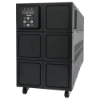 Imagem de NOBREAK TS SHARA 4000VA/4000W SENOIDAL ONLINE BIVOLT/115/220V TS SYAL - 4304