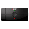Imagem de NOBREAK TS SHARA UPS AQUASAFE 120VA BIV/BIV 2T - 4582