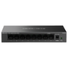Imagem de SWITCH 8 PORTAS 10/100/1000MBPS MERCUSYS MS108GS