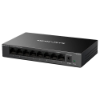 Imagem de SWITCH 8 PORTAS 10/100/1000MBPS MERCUSYS MS108GS