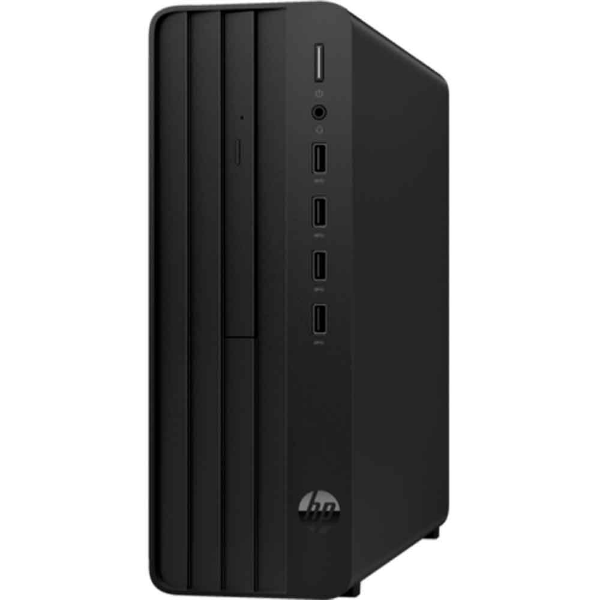 Imagem de PC HP HPCM 280 G9 SFF/ I5-14500/ 8GB/ 256GB SSD/ WIN 11 PRO
