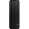 Imagem de PC HP HPCM 280 G9 SFF/ I5-14500/ 8GB/ 256GB SSD/ WIN 11 PRO
