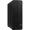 Imagem de PC HP HPCM 280 G9 SFF/ I5-14500/ 8GB/ 256GB SSD/ WIN 11 PRO
