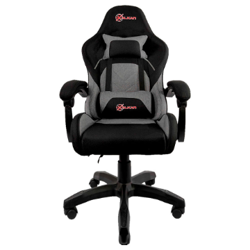 Mostrar detalhes de CADEIRA GAMER KALKAN ASTRI ECLIPSE MODELO KLK00059 Imagem de CADEIRA GAMER KALKAN ASTRI ECLIPSE MODELO KLK00059
