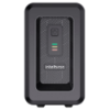 Imagem de NOBREAK INTELBRAS ATTIV SENO 1800VA-BI+ 1260W SENOIDAL BIV/220V OU 120V - 4820158