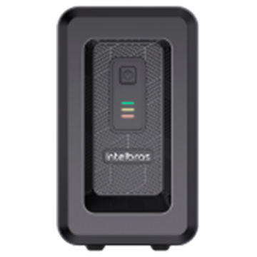 Imagem de NOBREAK INTELBRAS ATTIV SENO 1800VA-BI+ 1260W SENOIDAL BIV/220V OU 120V - 4820158