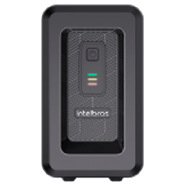Imagem de NOBREAK INTELBRAS ATTIV SENO 1800VA-BI+ 1260W SENOIDAL BIV/220V OU 120V - 4820158
