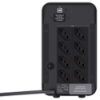 Imagem de NOBREAK INTELBRAS ATTIV SENO 1800VA-BI+ 1260W SENOIDAL BIV/220V OU 120V - 4820158