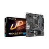 Imagem de PLACA MAE (INTEL) GIGABYTE H610M H V3 DDR4 LGA1700 12° 13° E 14° GERACAO