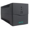 Imagem de NOBREAK COLETEK SAFE SAFE600-4T 600VA BIVOLT AUTOMATICO/115V