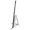 Imagem de MONITOR LED 24" C3TECH MR-240WH FULL HD / VESA / VGA / HDMI / 100HZ / 5MS BRANCO