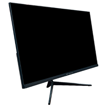 Mostrar detalhes de MONITOR LED 24" C3TECH MR-240BK FULL HD / VESA / VGA / HDMI / 100HZ / 5MS PRETO Imagem de MONITOR LED 24" C3TECH MR-240BK FULL HD / VESA / VGA / HDMI / 100HZ / 5MS PRETO