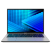 Imagem de NOTEBOOK ACER TRAVELMATE X2 14 14" WUXGA TMX214-51-50WH/INTEL CORE 5-120U/16GB/512GB SSD/WIN 11 PRO