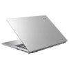 Imagem de NOTEBOOK ACER TRAVELMATE X2 14 14" WUXGA TMX214-51-50WH/INTEL CORE 5-120U/16GB/512GB SSD/WIN 11 PRO