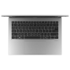 Imagem de NOTEBOOK ACER TRAVELMATE X2 14 14" WUXGA TMX214-51-50WH/INTEL CORE 5-120U/16GB/512GB SSD/WIN 11 PRO