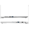 Imagem de NOTEBOOK ACER TRAVELMATE X2 14 14" WUXGA TMX214-51-50WH/INTEL CORE 5-120U/16GB/512GB SSD/WIN 11 PRO