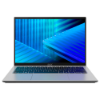 Imagem de NOTEBOOK ACER TRAVELMATE X2 14 14" WUXGA TMX214-51-75ZL/INTEL CORE 7-150U/16GB/512GB SSD/WIN 11 PRO