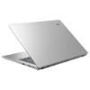 Imagem de NOTEBOOK ACER TRAVELMATE X2 14 14" WUXGA TMX214-51-75ZL/INTEL CORE 7-150U/16GB/512GB SSD/WIN 11 PRO