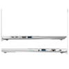 Imagem de NOTEBOOK ACER TRAVELMATE X2 14 14" WUXGA TMX214-51-75ZL/INTEL CORE 7-150U/16GB/512GB SSD/WIN 11 PRO