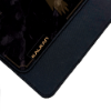 Imagem de MOUSEPAD KALKAN 900X400X4MM GAZE PRETO KLK00064