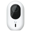 Imagem de CAMERA IP UBIQUITI 2K 4MP CUBO IR 6M IK06 C/MICROFONE WIFI USB-C UVC-G4-INS