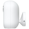 Imagem de CAMERA IP UBIQUITI 2K 4MP CUBO IR 6M IK06 C/MICROFONE WIFI USB-C UVC-G4-INS