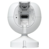 Imagem de CAMERA IP UBIQUITI 2K 4MP CUBO IR 6M IK06 C/MICROFONE WIFI USB-C UVC-G4-INS