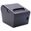 Imagem de IMPRESSORA ELGIN TERMICA NAO FISCAL I9 FULL 2 USB / GUILHOTINA