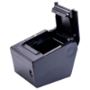 Imagem de IMPRESSORA ELGIN TERMICA NAO FISCAL I9 FULL 2 USB / GUILHOTINA