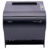 Imagem de IMPRESSORA ELGIN TERMICA NAO FISCAL I9 FULL 2 USB / GUILHOTINA