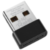 Imagem de ADAPTADOR WIRELESS USB NANO AX300 MA14N MERCUSYS