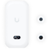 Imagem de CAMERA IP UBIQUITI UVC-AI-THETA 8MP 4K AUDIO BIDIRECIONAL RJ45 POE IN