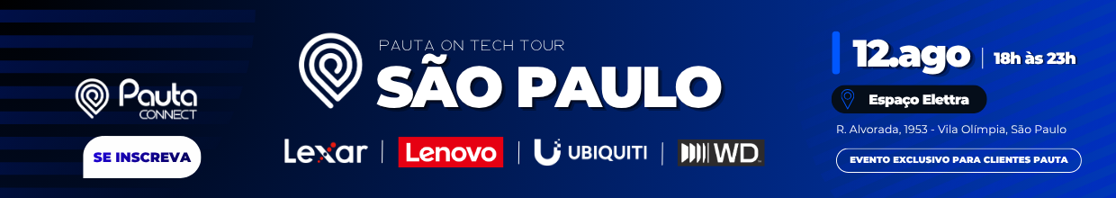 PAUTA-CONNECT-SP-13-A-11.08.26