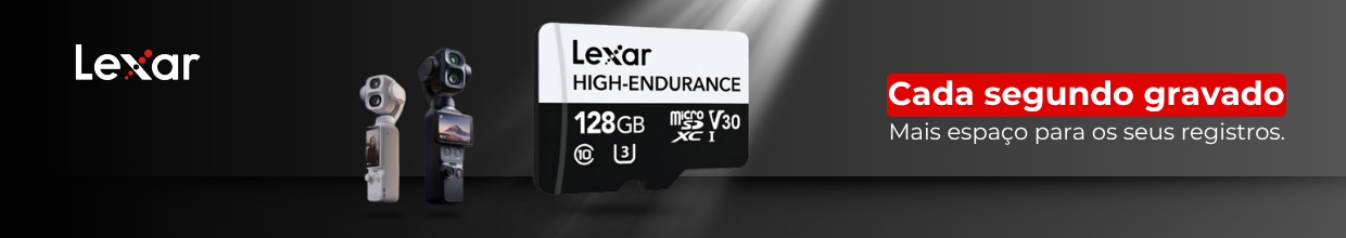 Lexar_High_Endurence_03_a_10-08-26 