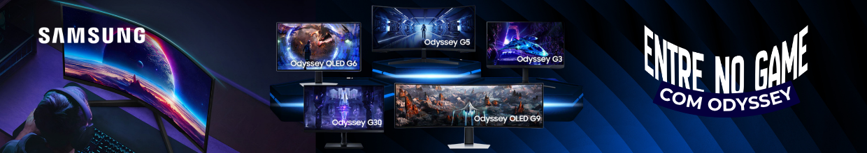 Samsung_Odyssey_03_a_10-08-26