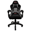 Imagem de CADEIRA GAMER KALKAN ASTRI ECLIPSE MODELO KLK00059