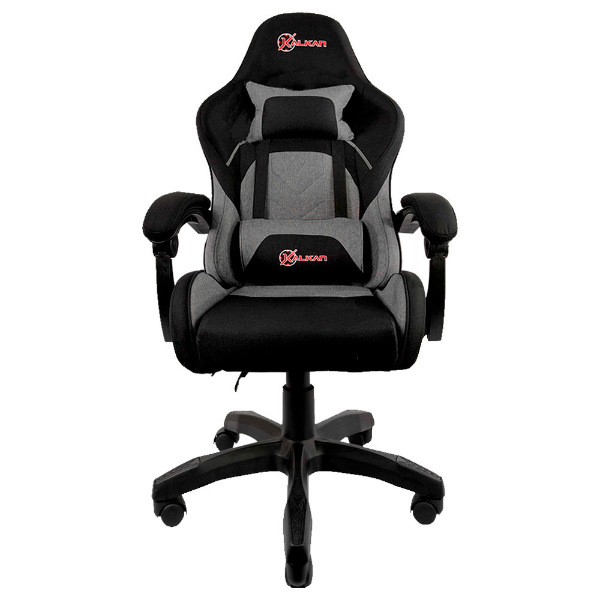 Imagem de CADEIRA GAMER KALKAN ASTRI ECLIPSE MODELO KLK00059