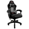 Imagem de CADEIRA GAMER KALKAN ASTRI ECLIPSE MODELO KLK00059