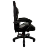 Imagem de CADEIRA GAMER KALKAN ASTRI ECLIPSE MODELO KLK00059