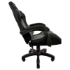 Imagem de CADEIRA GAMER KALKAN ASTRI ECLIPSE MODELO KLK00059